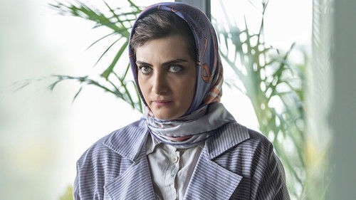 زخم کاری Bild 2