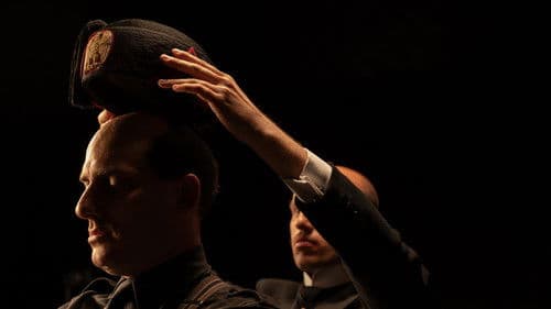 M. Il figlio del secolo Bild 6