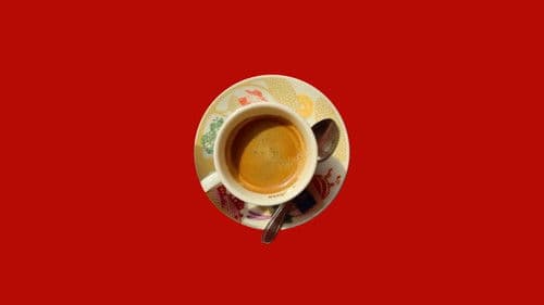 Errance autour d'une tasse Bild 1