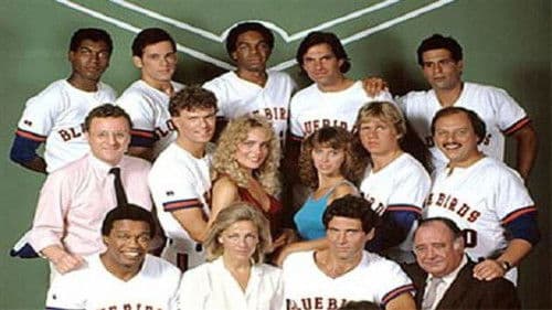 Bay City Blues Bild 2