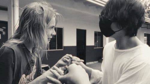 Gregório & as Patricinhas Bild 2