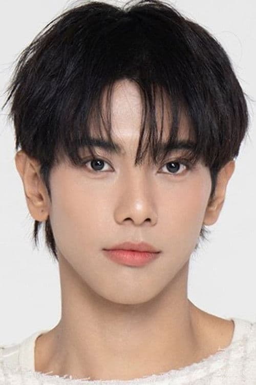 วีรภัทร เติมมณีรัตน์