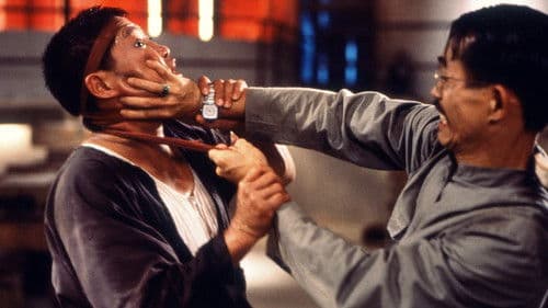 Operation Eastern Condors Bild 6