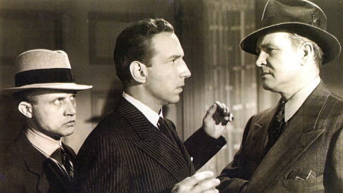 Gangs of Chicago Bild 1