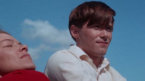 Das dreifache Echo Bild 7