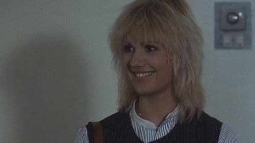 Ein Tolpatsch auf Abwegen Bild 4