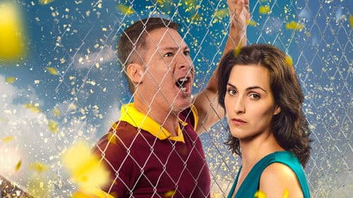 Der Fußball oder ich! Eine Ehe im Abseits Bild 1