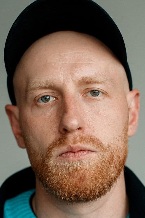 Сергей Филатов