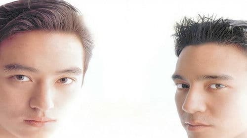 800 Two Lap Runners Bild 1