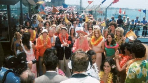 Rescue from Gilligan's Island Bild 8