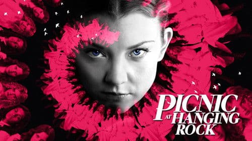 Picnic at Hanging Rock Bild 2