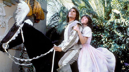 Der Froschkönig Bild 2