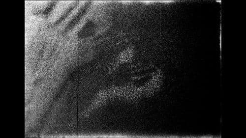 At the Passage of Ziletia Bild 7