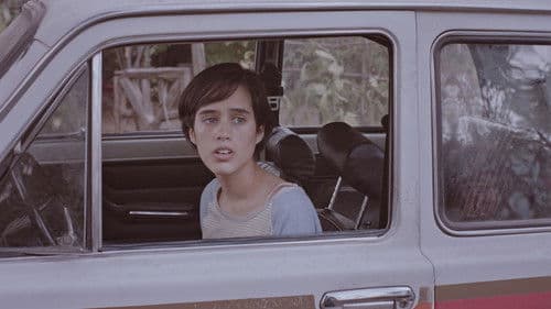 Tarde para morir joven Bild 1