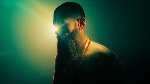 Die Weltuntergangssekte des Antares de la Luz Bild 1