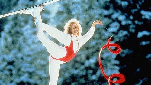 Feuer und Eis Bild 1