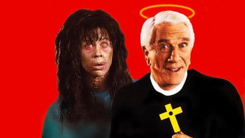 Von allen Geistern besessen! Bild 8