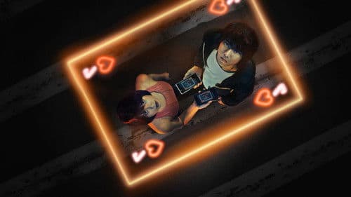 Alice in Borderland Bild 7