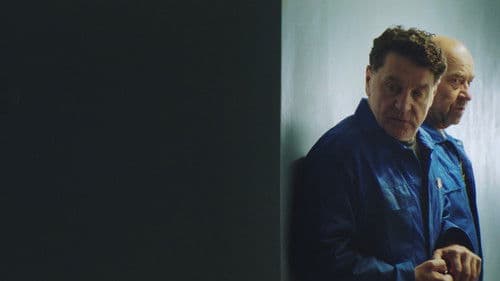 Rohelised kassid Bild 1