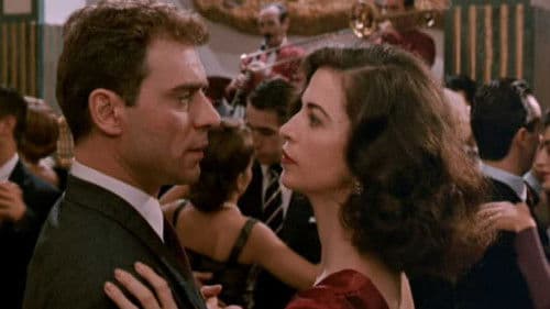 La viuda del capitán Estrada Bild 1