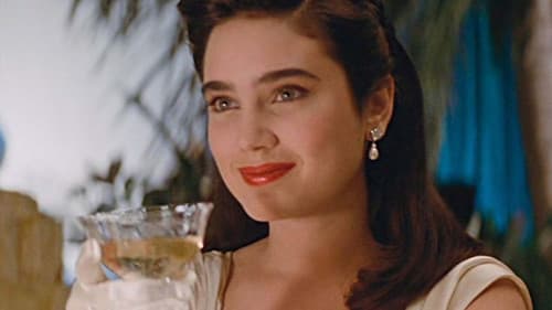 Rocketeer: Excitement in the Air Bild 5