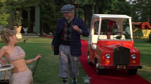 Reichtum ist keine Schande Bild 7