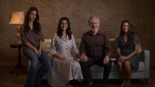 Até Onde Ela Vai Bild 1