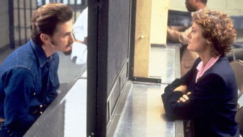 Dead Man Walking Bild 3