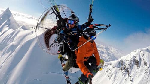 Ultimate Rush Bild 1