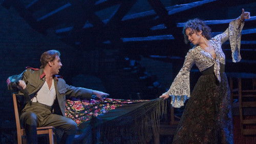 Bizet · Carmen Bild 8