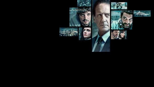 Of Money and Blood Bild 3