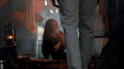 ಗರುಡ ಪುರಾಣ Bild 1