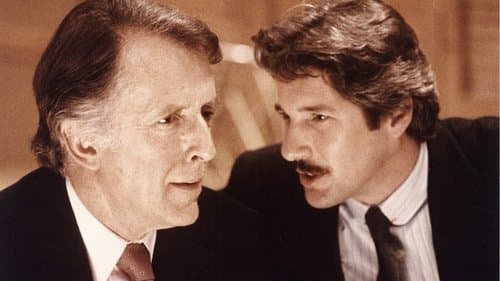 Power - Weg zur Macht Bild 1