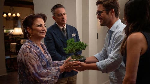 Der Vater der Braut Bild 4