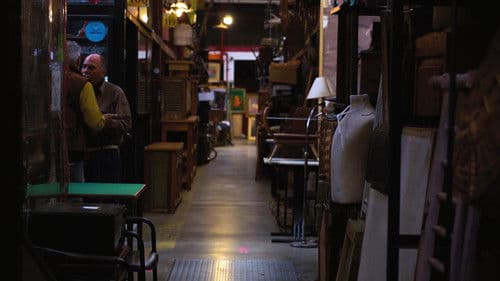 Como una ráfaga de viento Bild 2