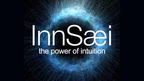 Innsaei - Die Kraft der Intuition Bild 2