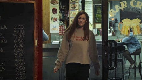 Un mal día lo tiene cualquiera Bild 8