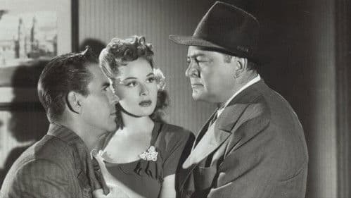 Main Street After Dark Bild 6