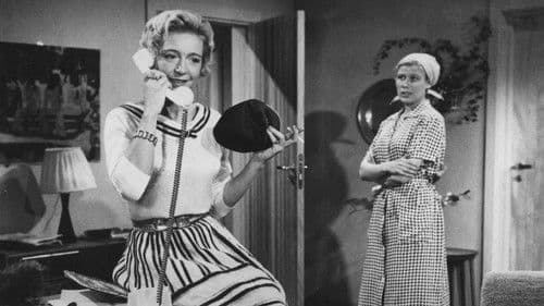 Støv på hjernen Bild 2