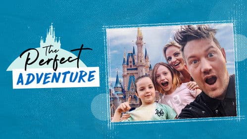 The Perfect Adventure Bild 3