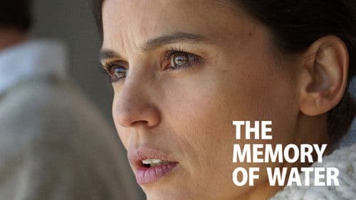 Was bleibt, ist die Erinnerung Bild 7