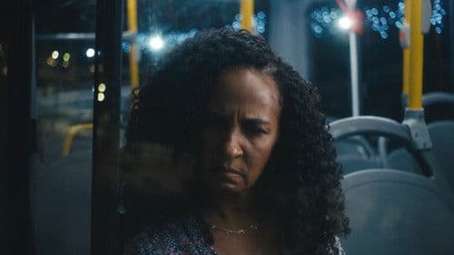 Quando Eu Me Encontrar Bild 5