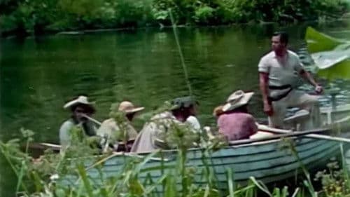 Treffpunkt Honduras Bild 4