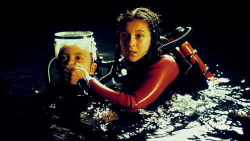 Spy Kids Bild 5
