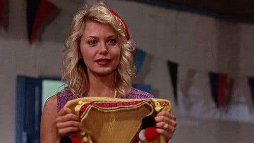 Heart Buddies Bild 2