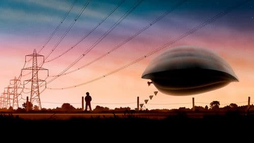 Der Flug des Navigators Bild 4