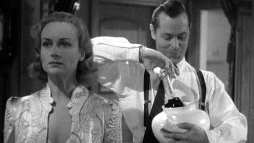 Mr. und Mrs. Smith Bild 7