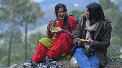 डीजे मोहब्बत के साथ लगभग प्यार Bild 8