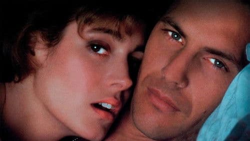 No Way Out - Es gibt kein Zurück Bild 6