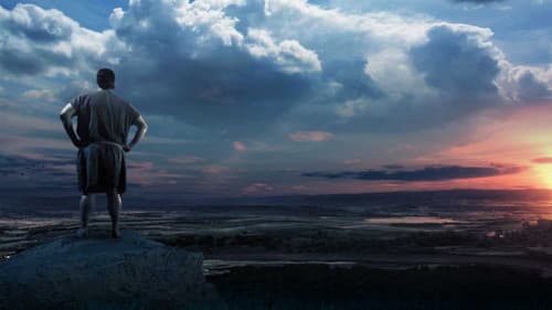 Ingeniería romana Bild 1